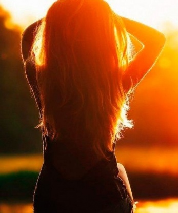 Людмила, 27 лет