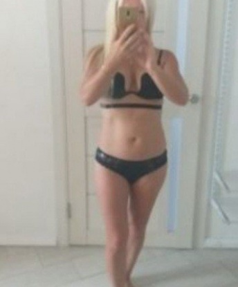 Ромик, 26 лет